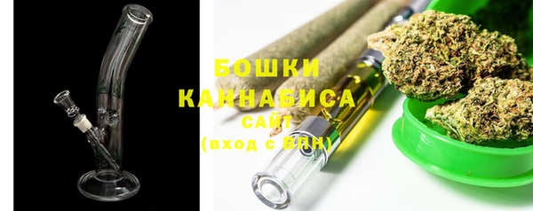 гидропоника Лабытнанги