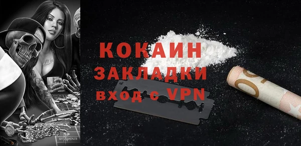 бошки Лагань