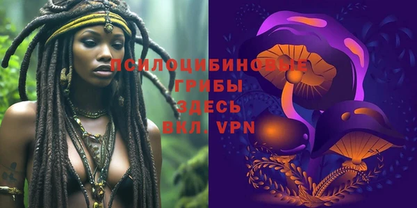 гидропоника Лабытнанги