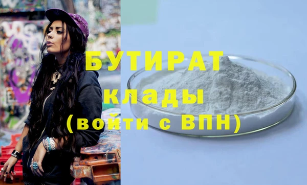 твердый Ленинск
