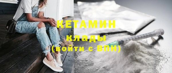 бошки Лагань