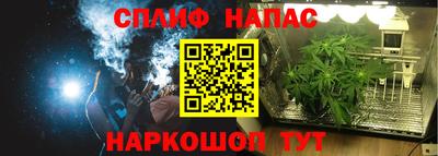 круглые Балаково